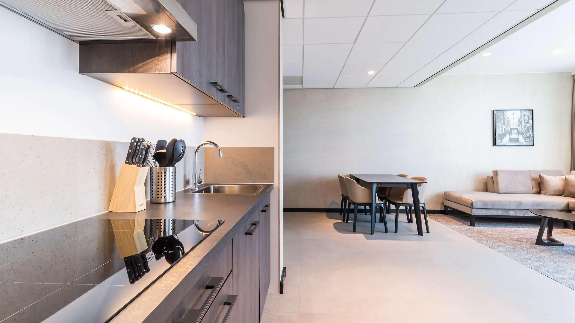 Radisson Hotel And Suites Amsterdam South 4*,  Netherlands