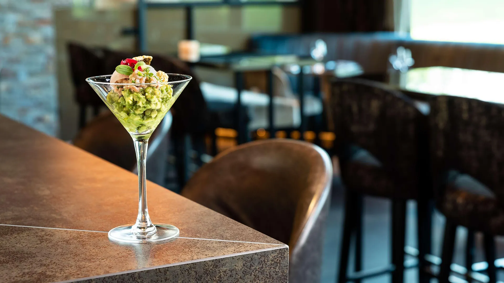 Radisson Hotel And Suites Amsterdam South