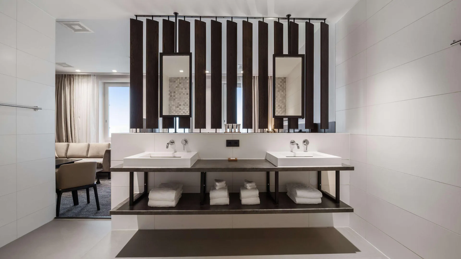 Radisson Hotel And Suites Amsterdam South