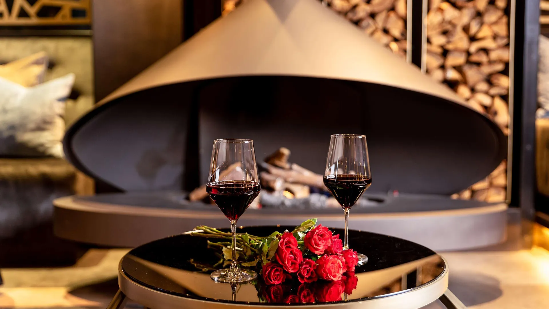 Radisson Hotel And Suites Amsterdam South 4*,