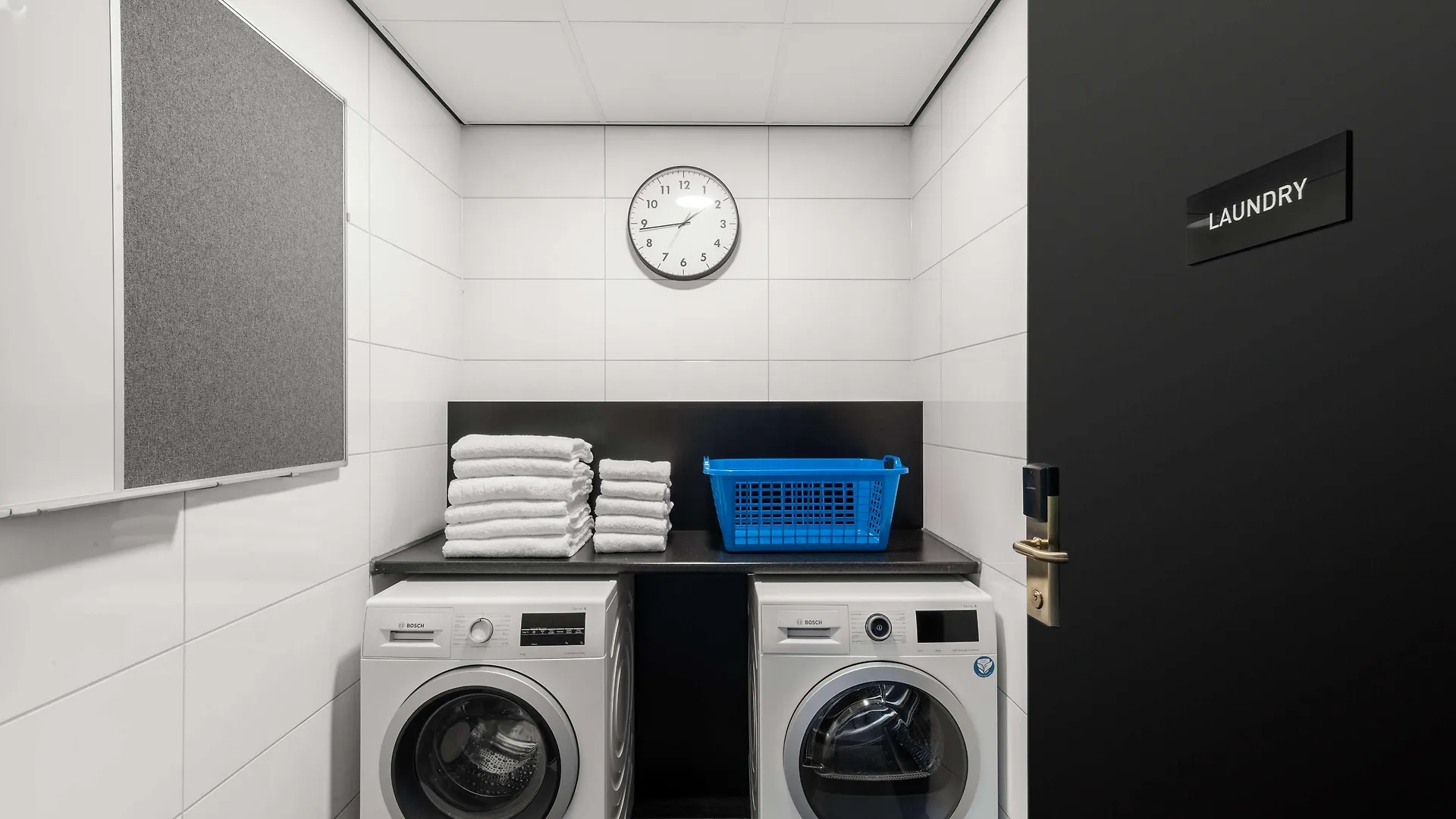 Radisson Hotel And Suites Amsterdam South