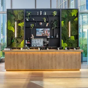 Innside By Melia Hotel