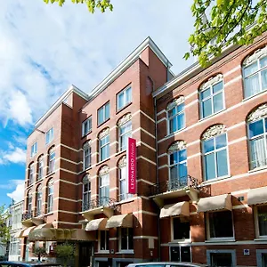 Leonardo Center Hotel