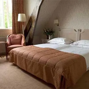 Hotel Toro Hampshire Classic, Amsterdam