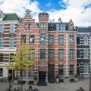 Roemer Hotel